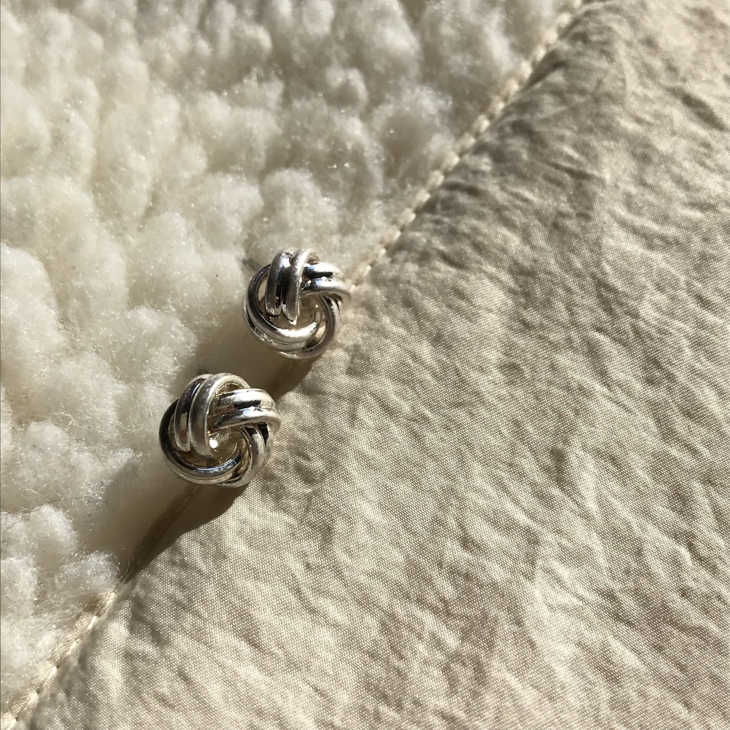 french braid pierce - beller