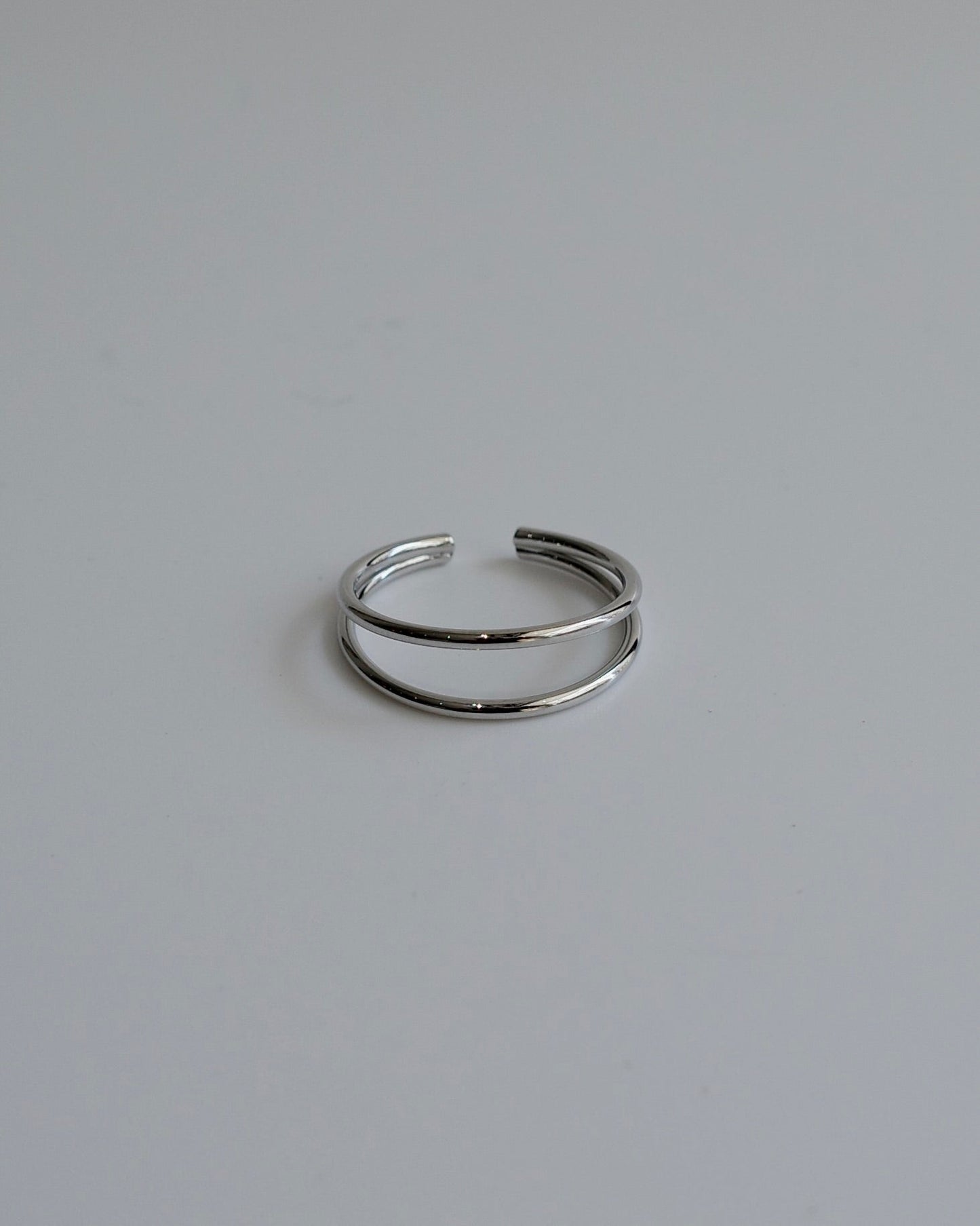 w ear cuff
