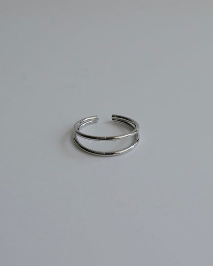 w ear cuff