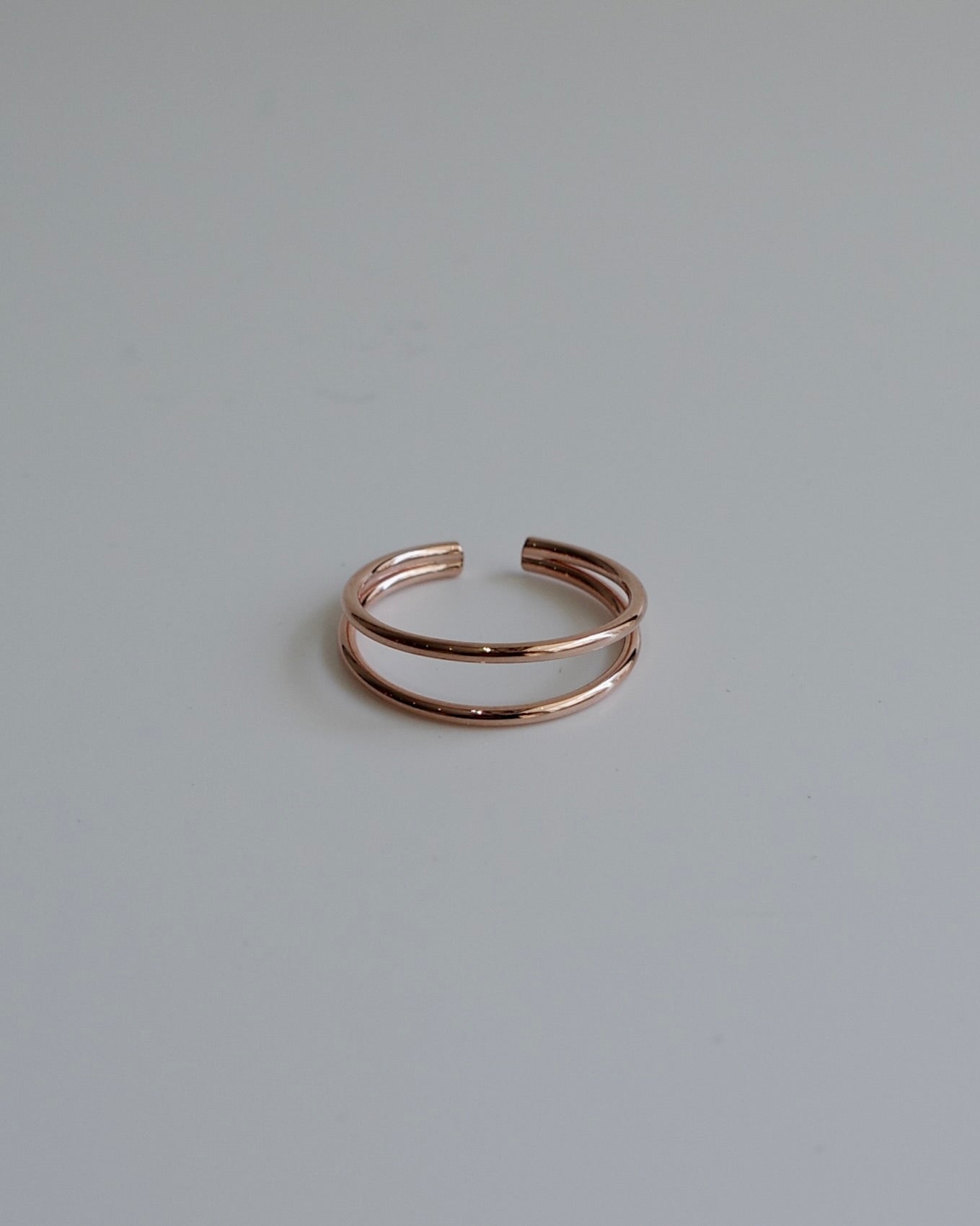 w ear cuff