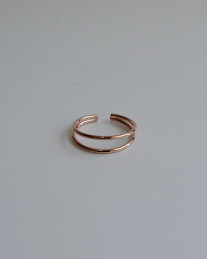 w ear cuff