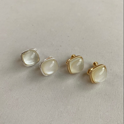 precious stone pierce