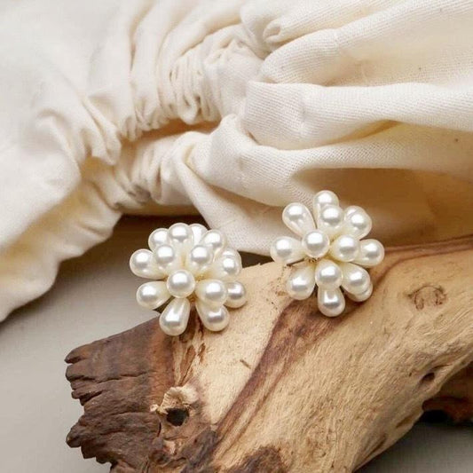 drop pearl pierce - beller