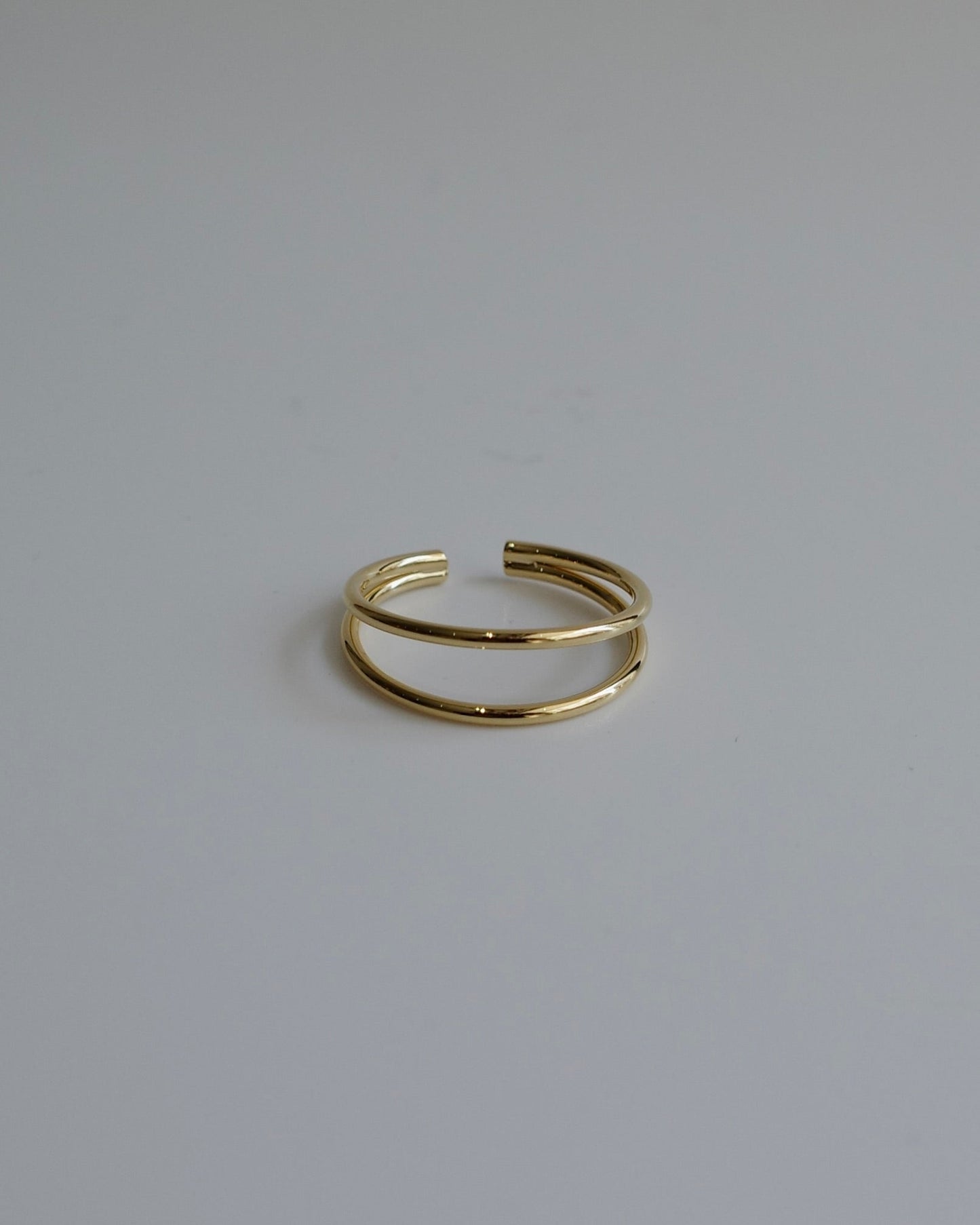 w ear cuff
