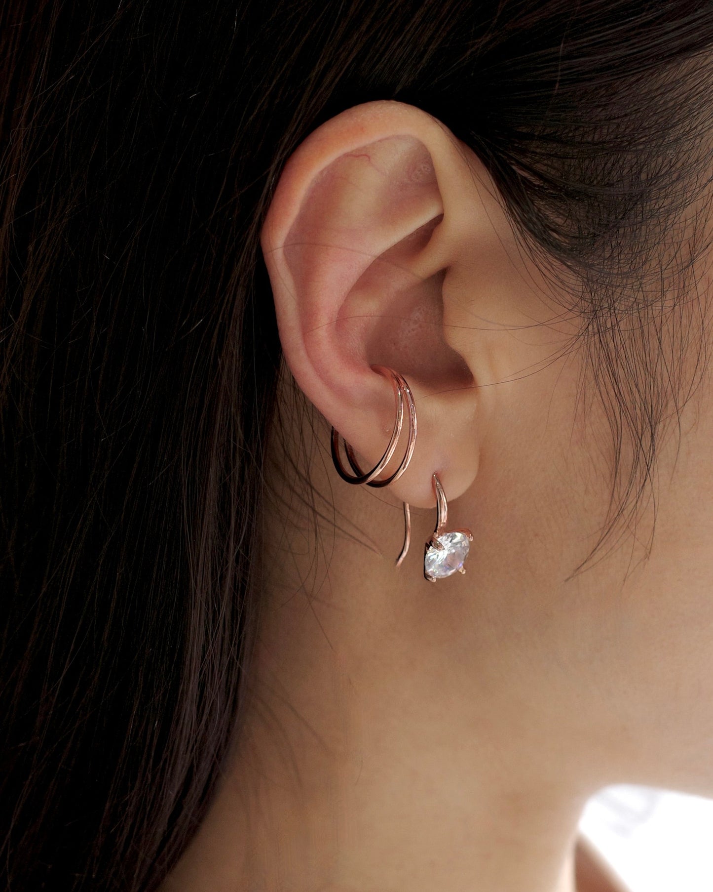 w ear cuff