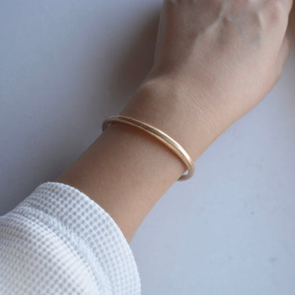 mate fit bangle