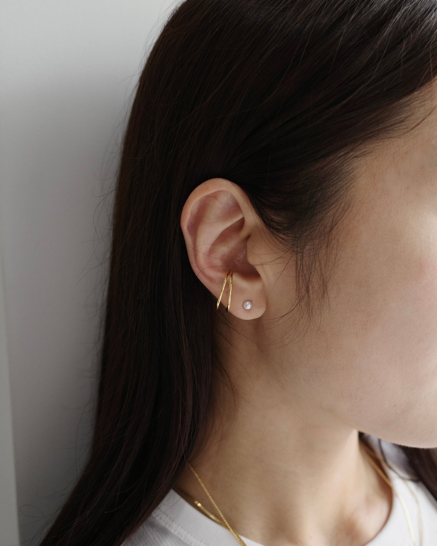 w ear cuff