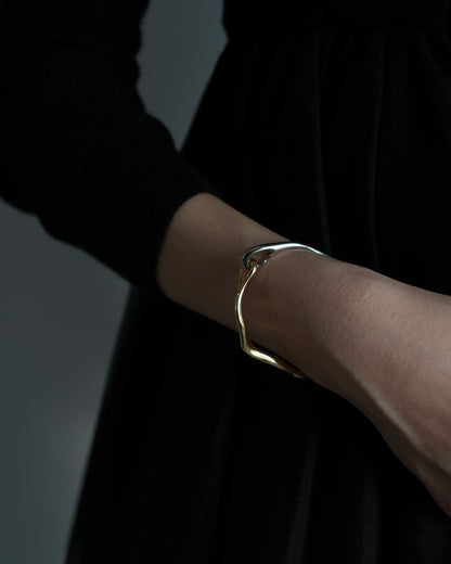 unique hook bangle