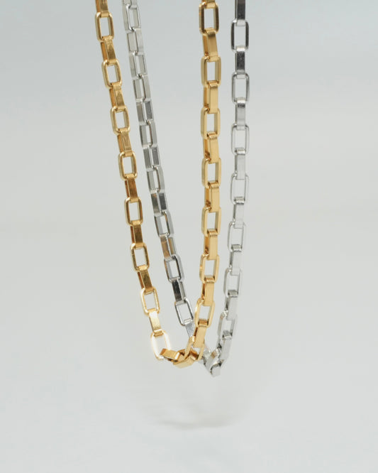 BS-2-101