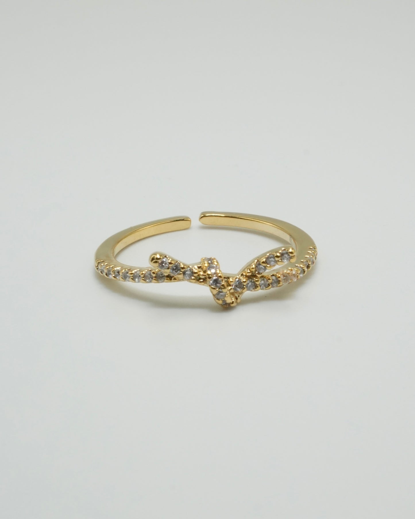 R-7-106