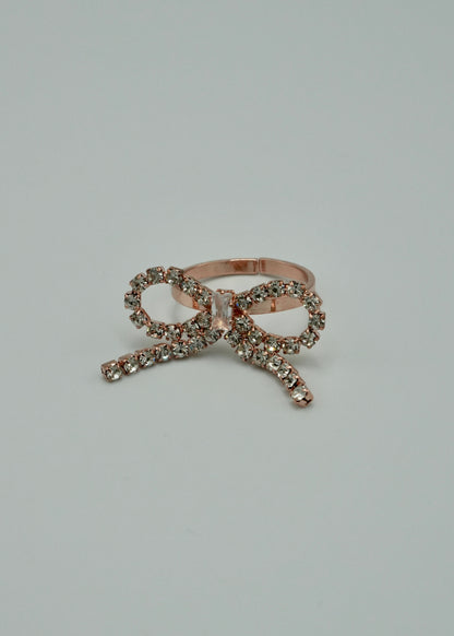 zir ribbon ring