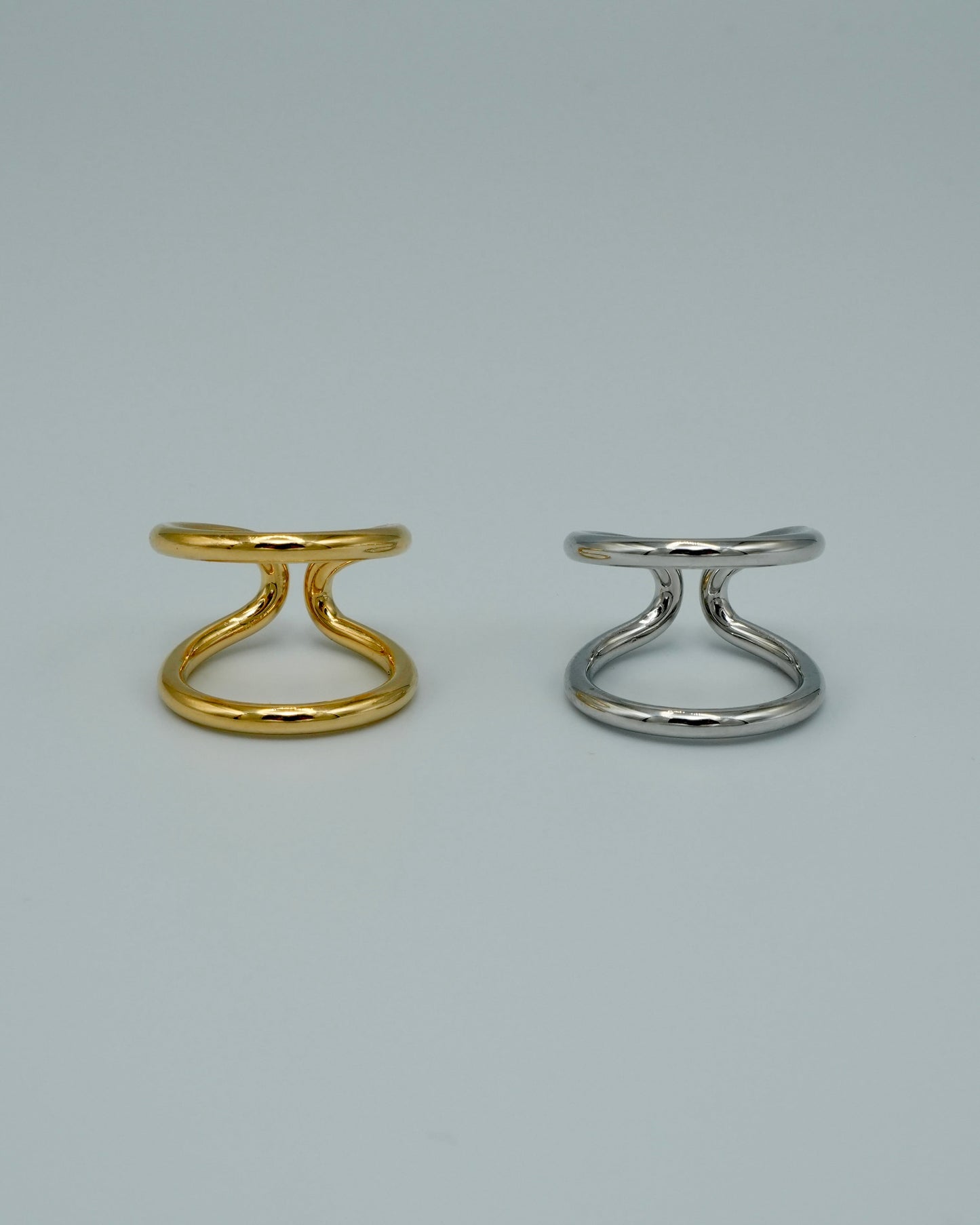 w line ring