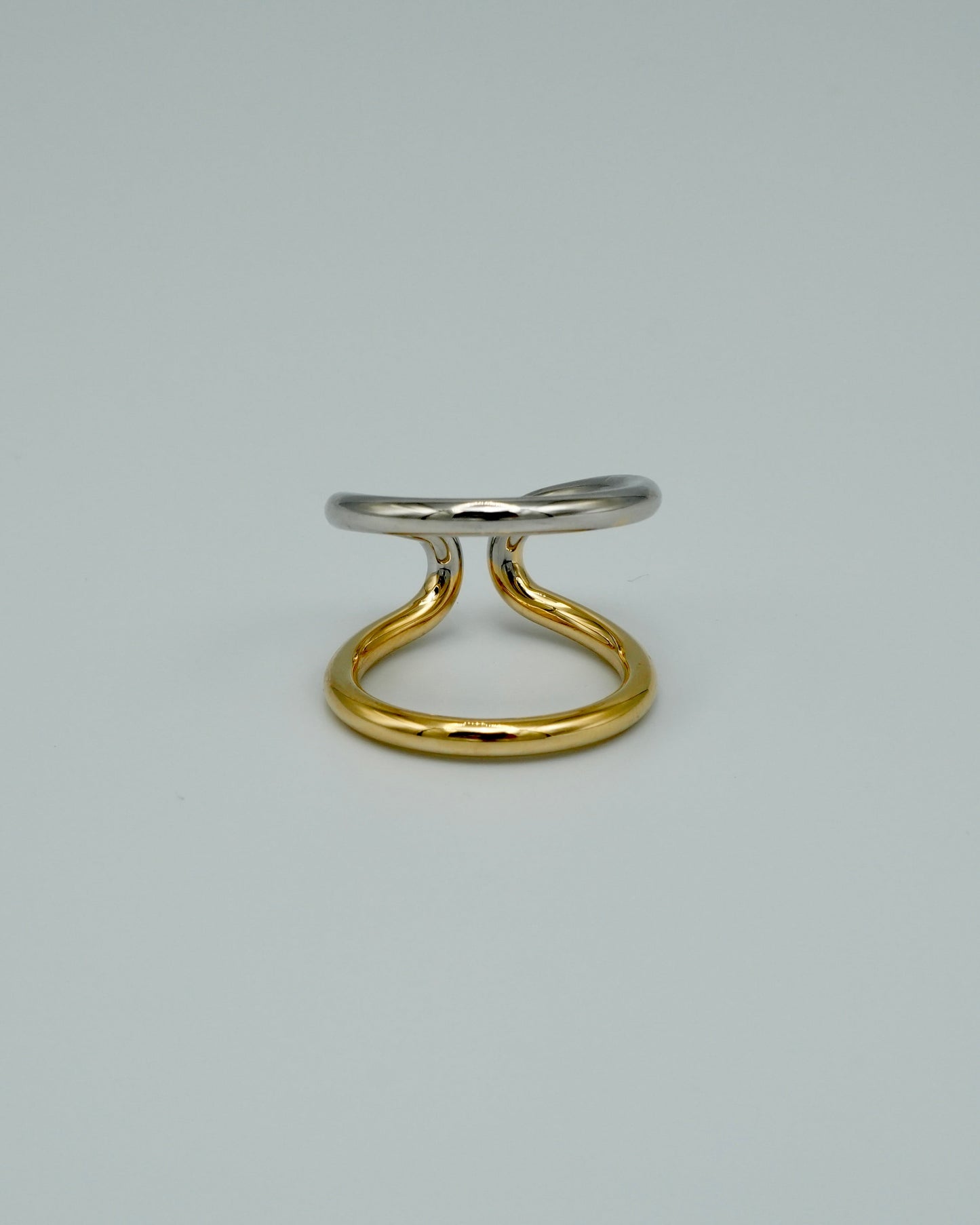 w line ring - mix
