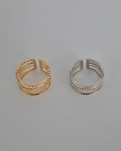 zir layer ring