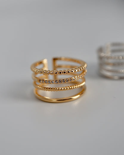zir layer ring
