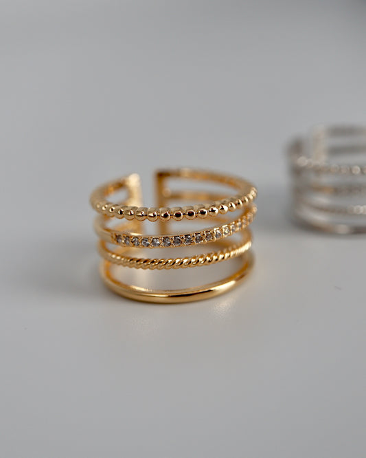 zir layer ring