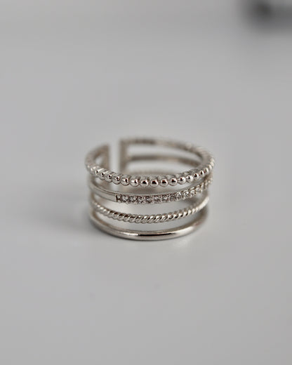 zir layer ring