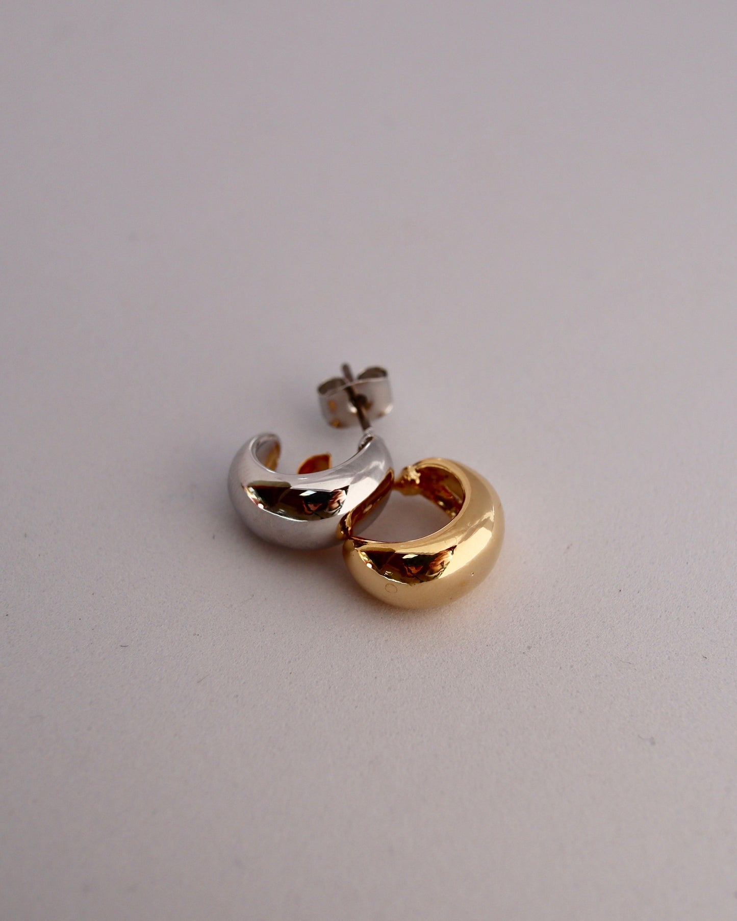 fit inflate pierce
