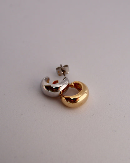 fit inflate pierce