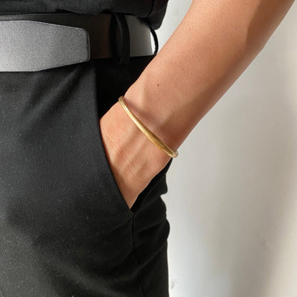 mate fit bangle