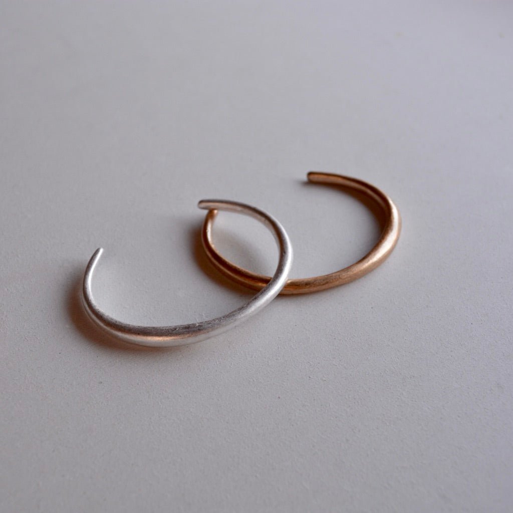 mate fit bangle