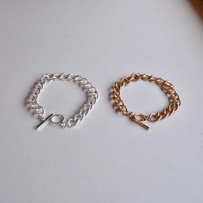 mate ring bracelet