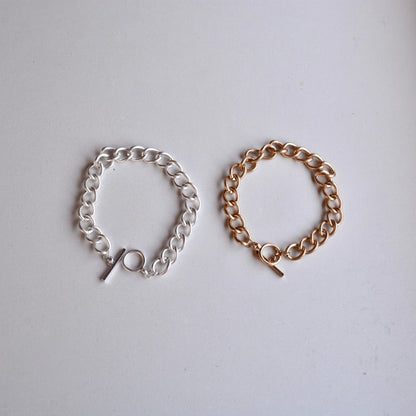 mate ring bracelet