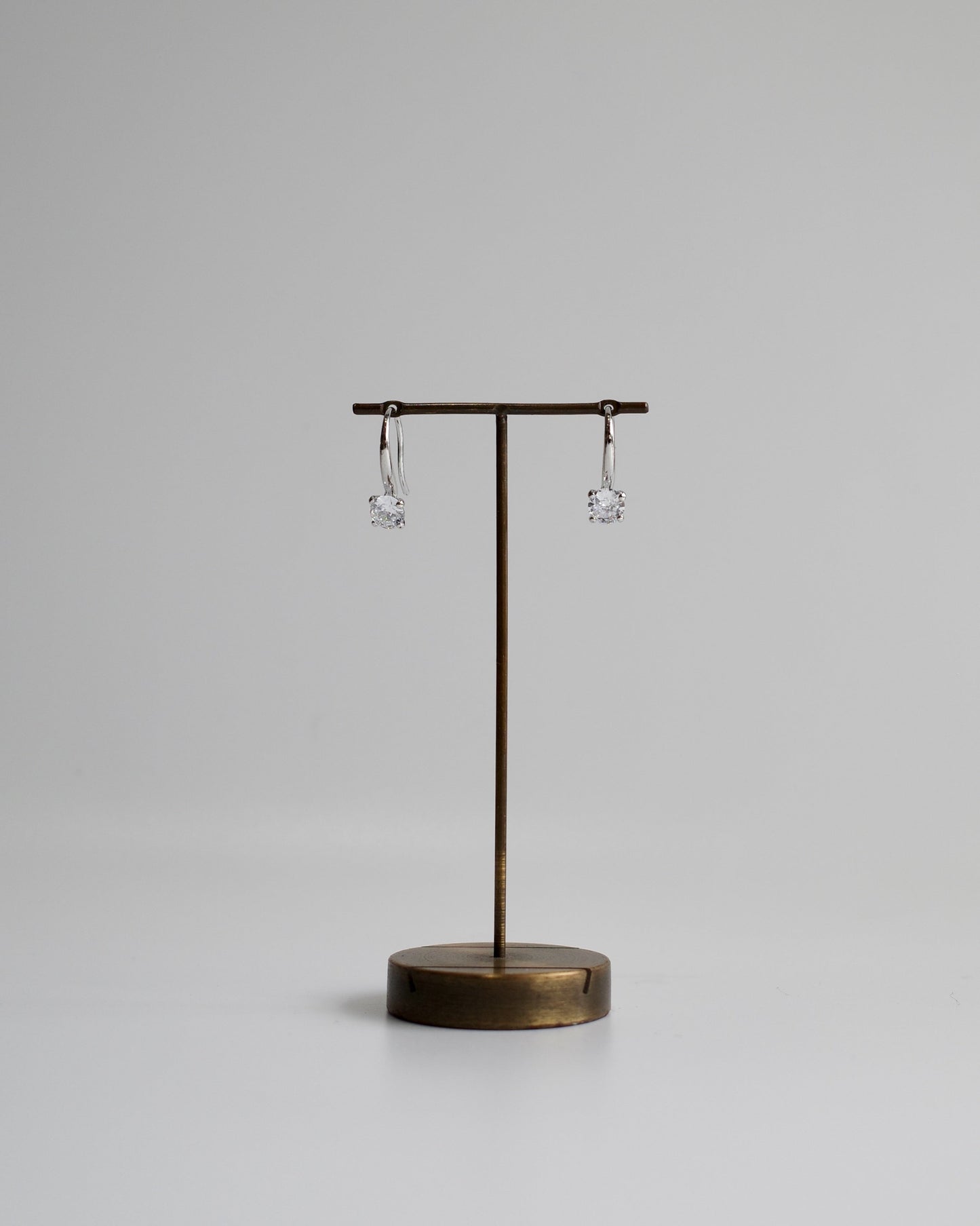 droplet zir pierce