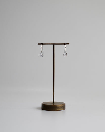 droplet zir pierce