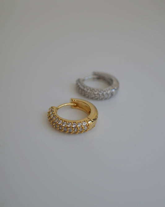 zir half pierce
