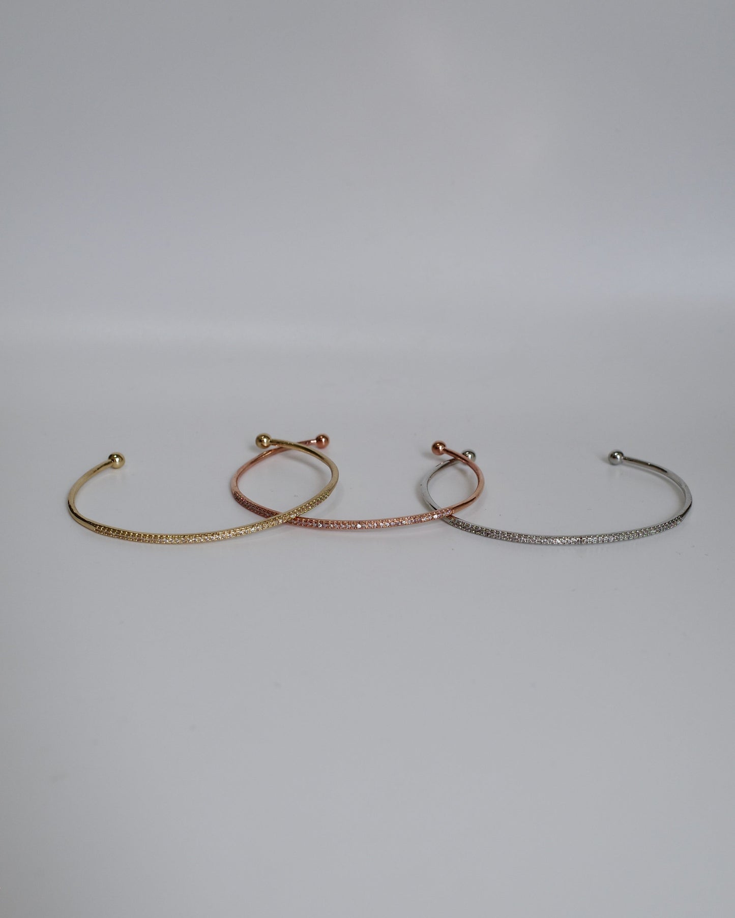 zir thin bangle