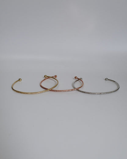 zir thin bangle