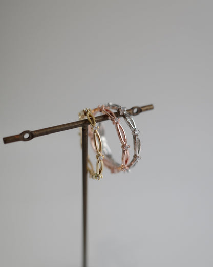 zir mignon ring