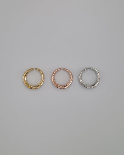 consecutive zir ring