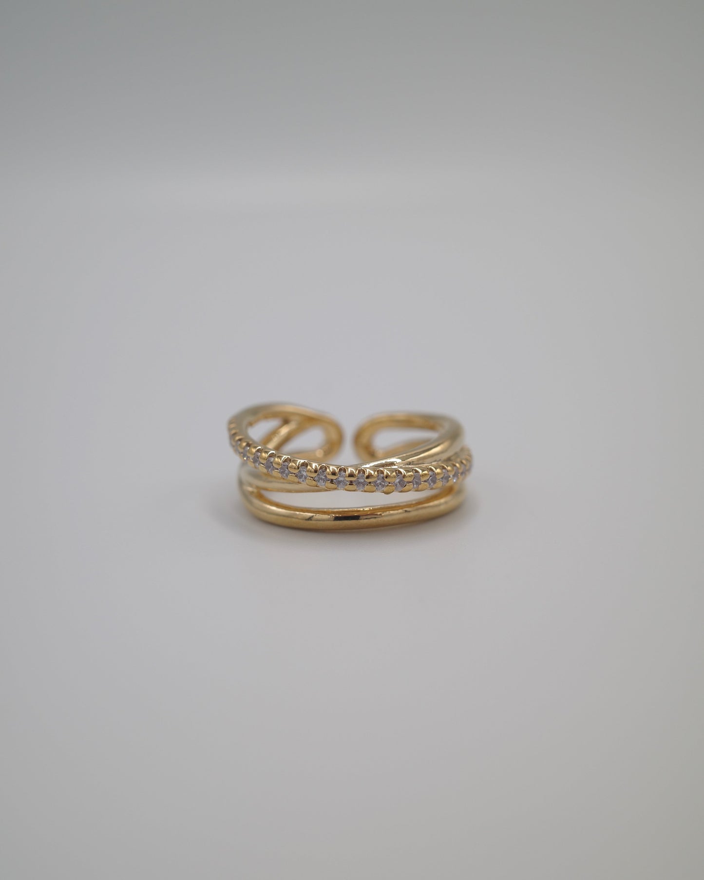 consecutive zir ring