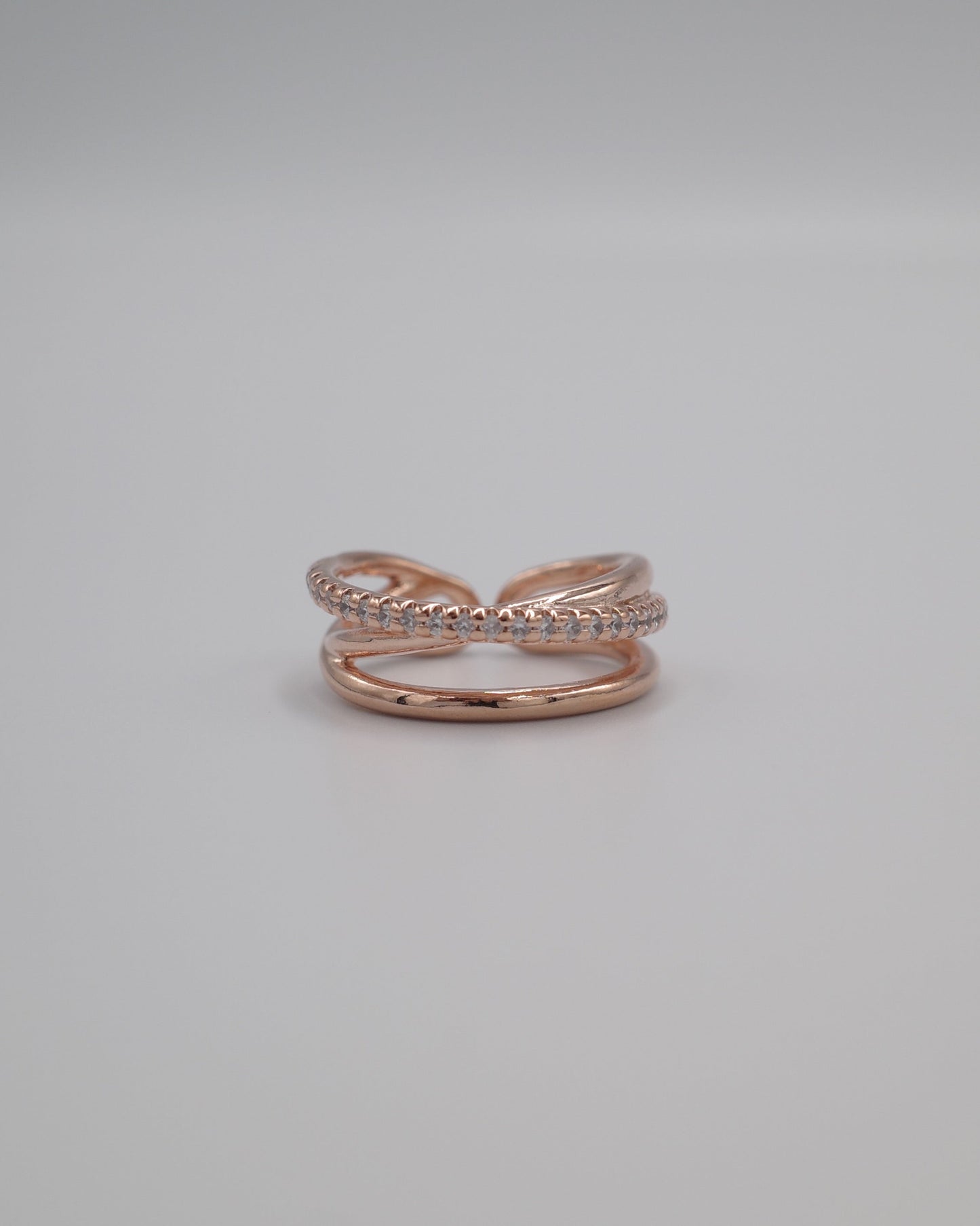 consecutive zir ring