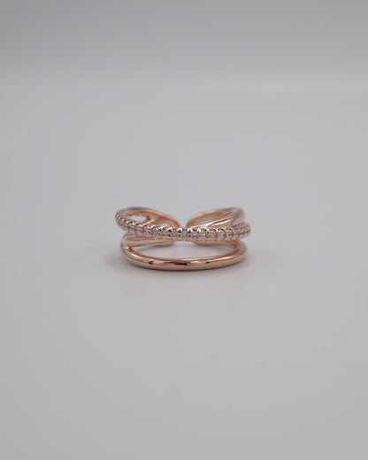 consecutive zir ring