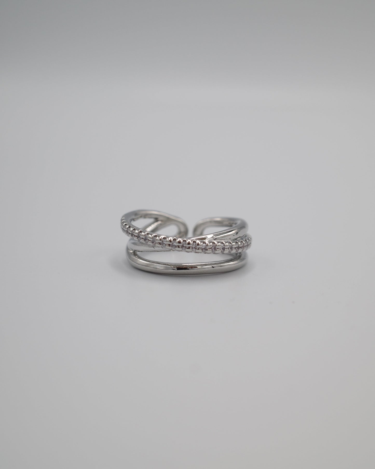 consecutive zir ring