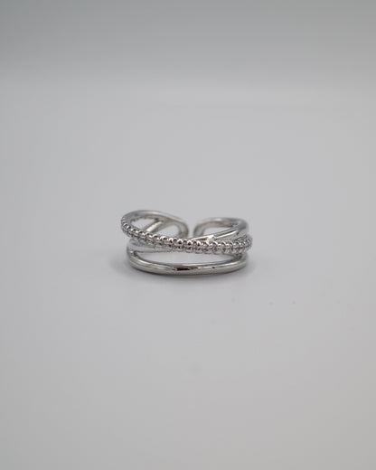 consecutive zir ring