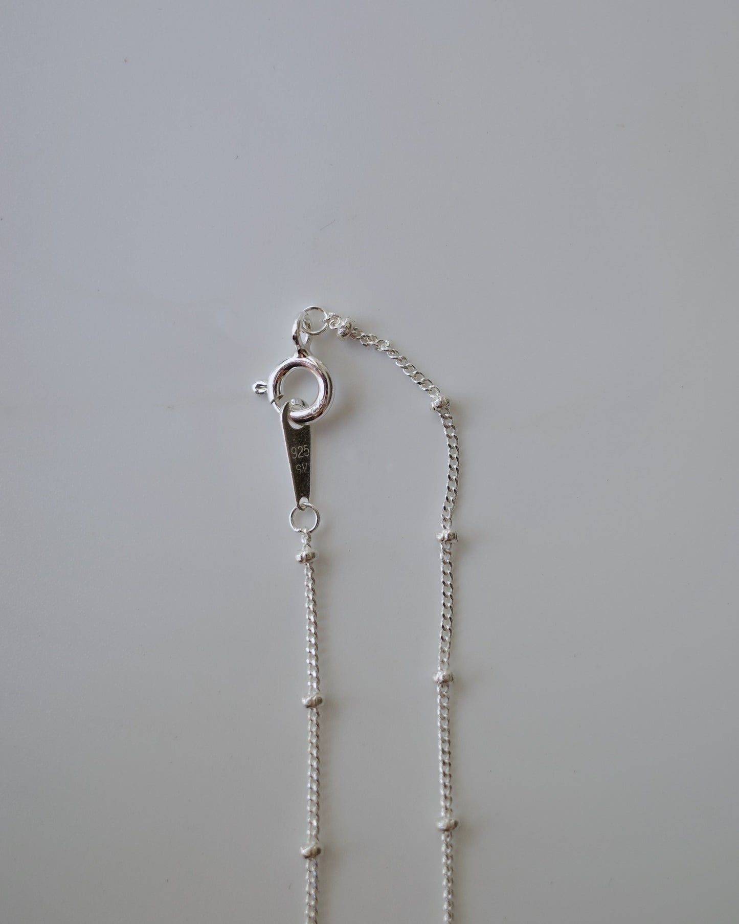 NV-5-101