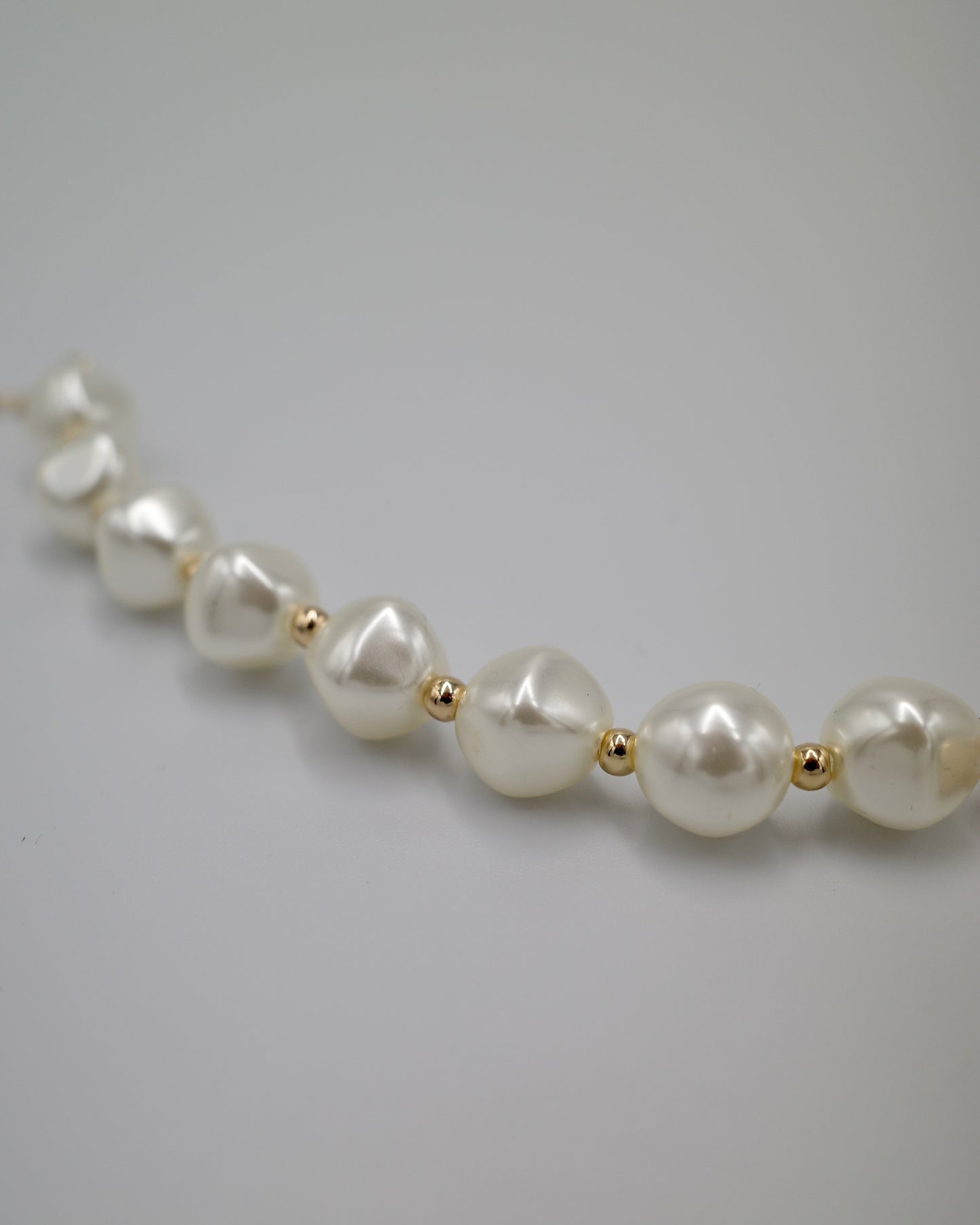 unique combination bracelet