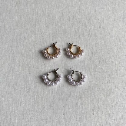 poch pearl pierce
