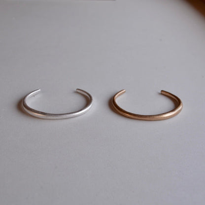 mate fit bangle