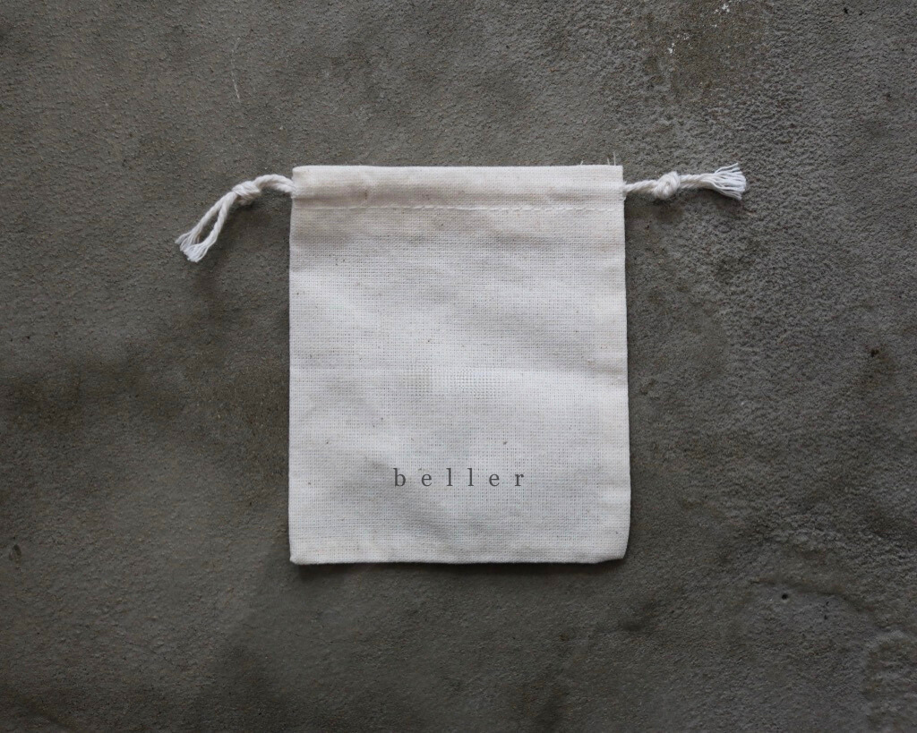 original pouch