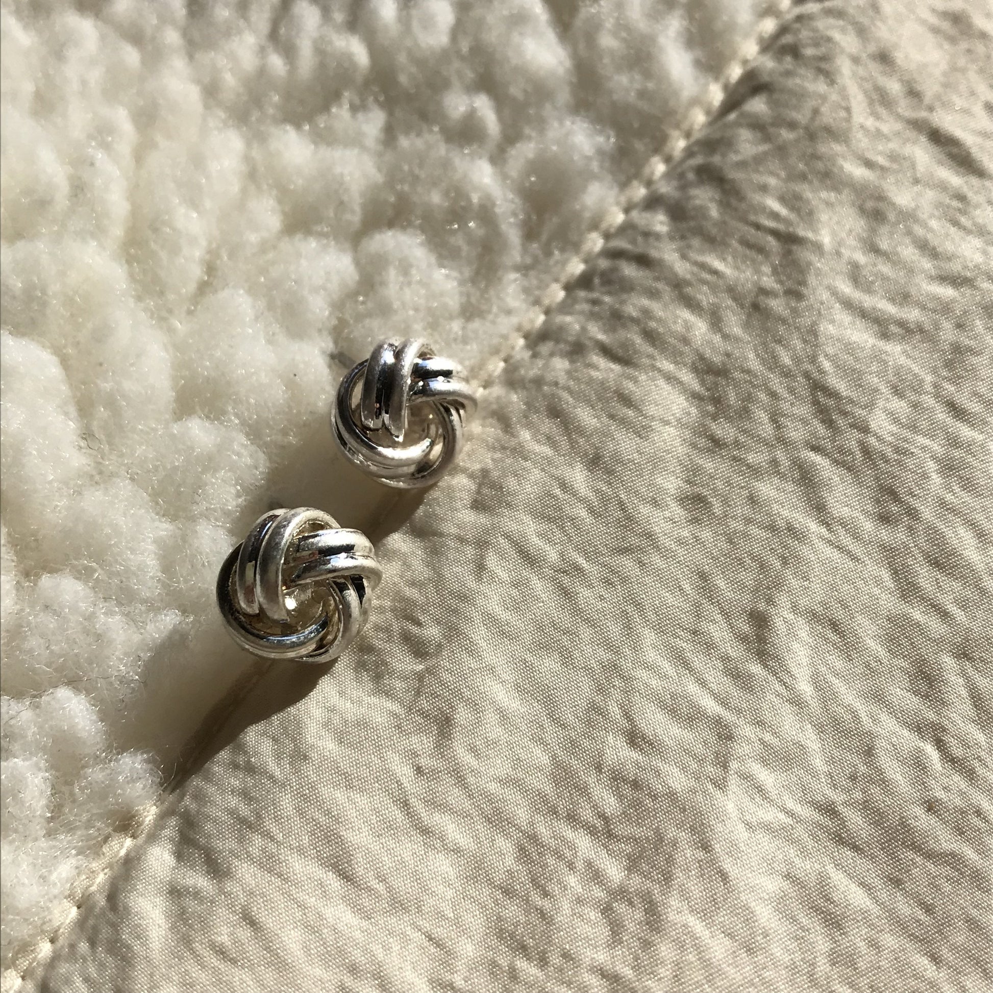 french braid pierce - beller