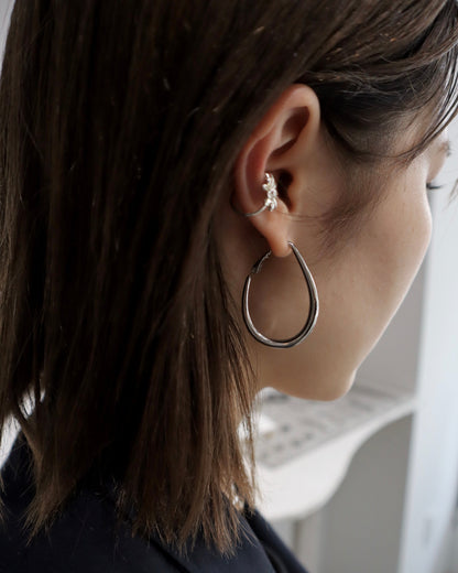 eggplant pierce