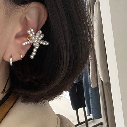 mini zir clip pierce