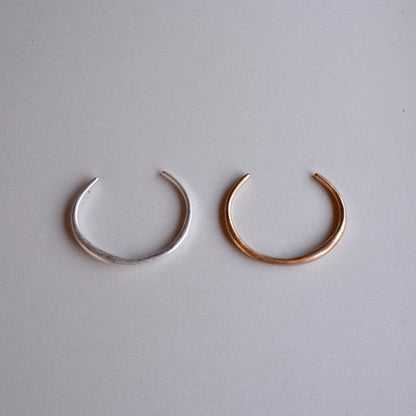 mate fit bangle