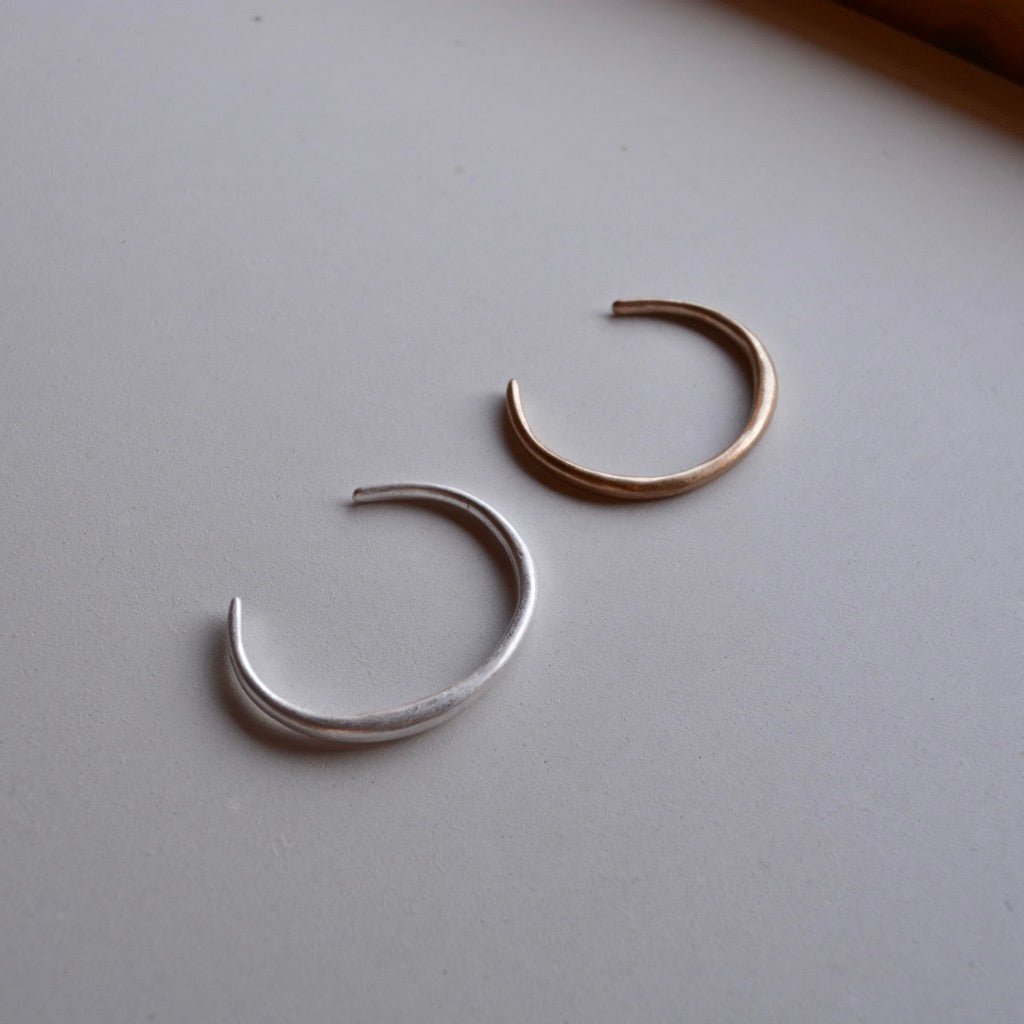 mate fit bangle