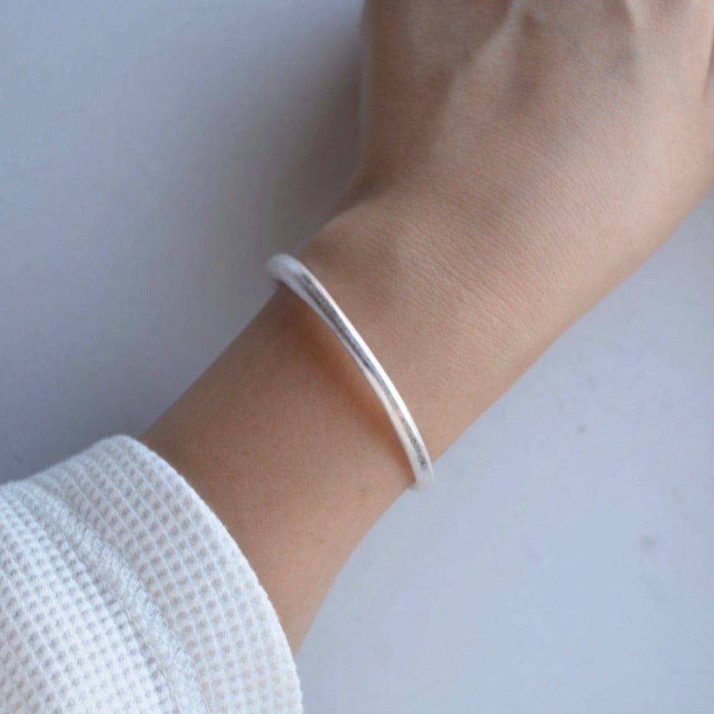 mate fit bangle